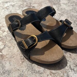 Easyspirit JPSONNY size 7